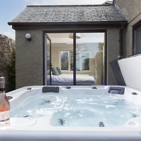Porthmeor Sands Holiday home *