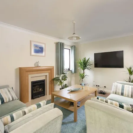 Porthmeor Sands Holiday home *