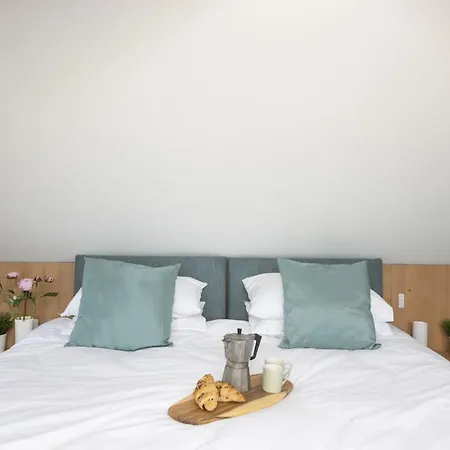 Porthmeor Sands Holiday home