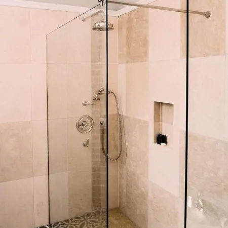 Host 4* St. Ives