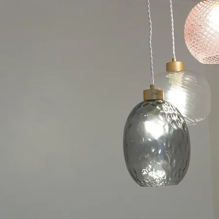 Holiday home Trengoff *