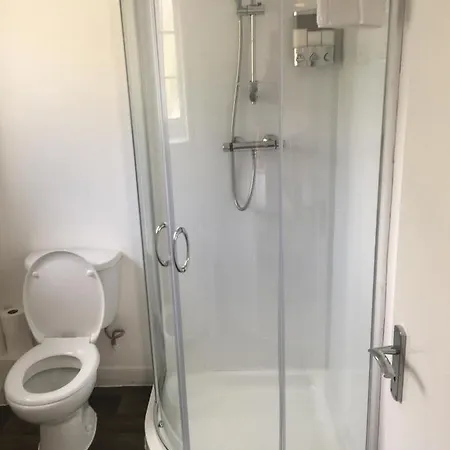 An Porth Guest house 3*
