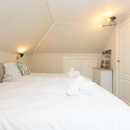 Holiday home The Pines *