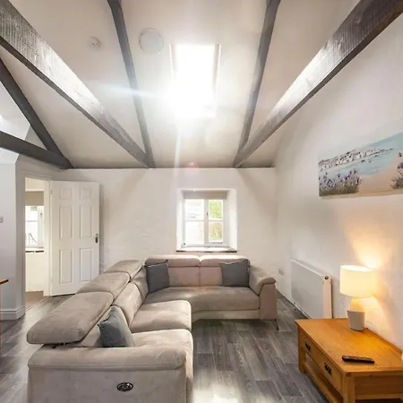 Tregenna Castle 3* St. Ives
