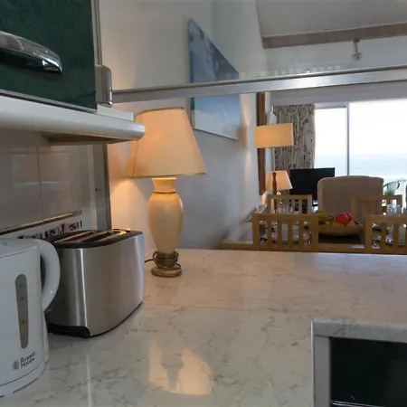 Holiday home 19 Barnaloft St Ives (Cornwall)