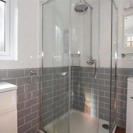 Holiday home Hideaway Street An Pol St Ives (Cornwall)