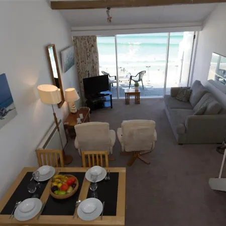 19 Barnaloft Holiday home