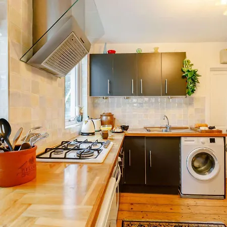 Sams Place -