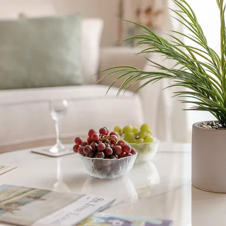 Holiday home 17 Carthew Court St Ives (Cornwall)