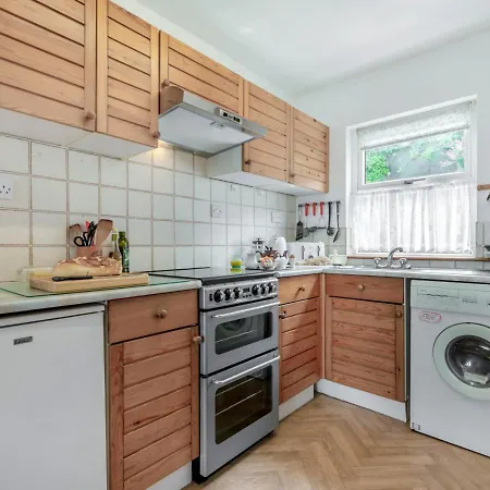 17 Carthew Court St Ives (Cornwall)