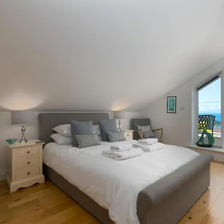 Apartment 7 Sandy Lane