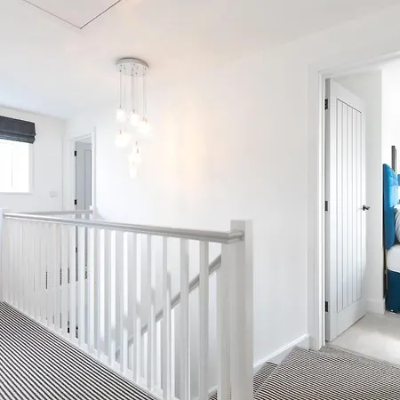 Abelia Holiday home *