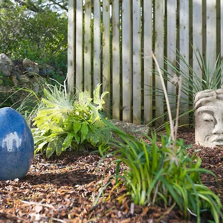 Abelia Holiday home St Ives (Cornwall)