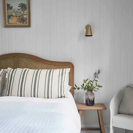 Entire Cottage, St Ives, Cornwall, A Few Mins Walk To Beaches St Ives (Cornwall)