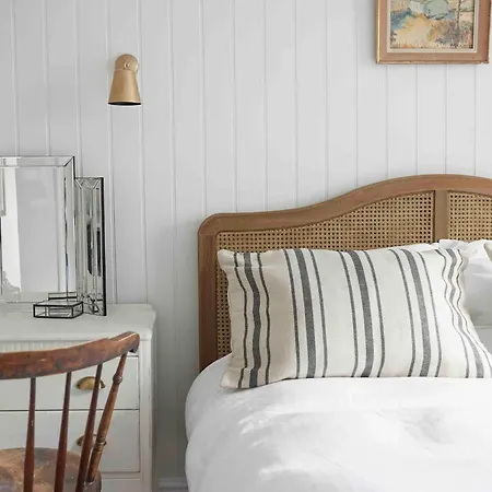 Holiday home Entire Cottage, St Ives, Cornwall, A Few Mins Walk To Beaches St Ives (Cornwall)