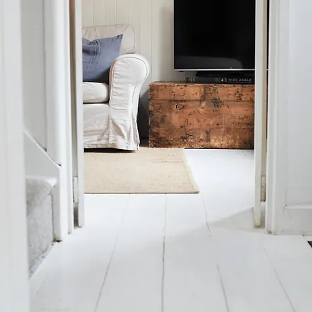 Holiday home Entire Cottage, St Ives, Cornwall, A Few Mins Walk To Beaches St Ives (Cornwall)