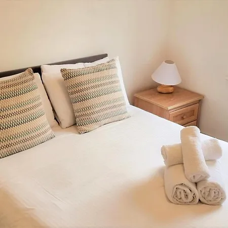 Hotel Tregenna Castle 3*