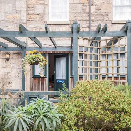 Tregenna Castle Hotel St. Ives