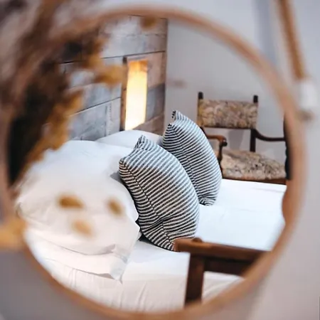 Primrose House St. Ives