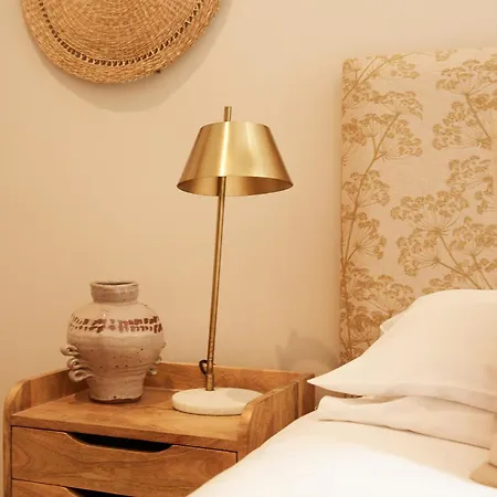 Primrose House 3* St. Ives