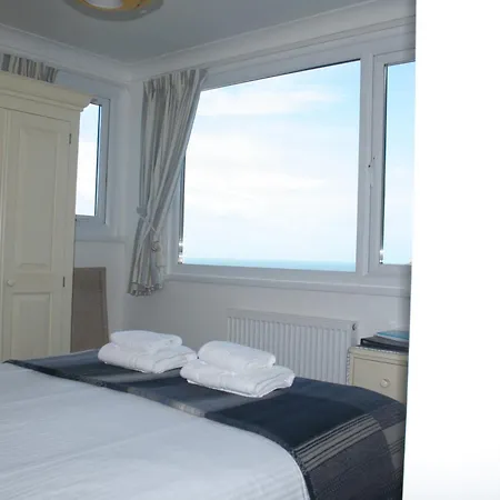 Bed & Breakfast Rivendell 3*