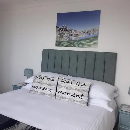 Rivendell 3* St Ives (Cornwall)