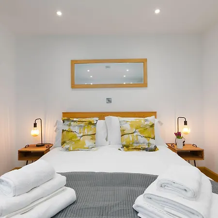 Holiday home Nova