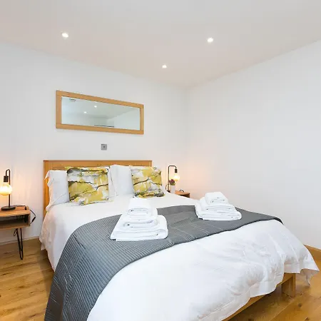 Holiday home Nova *