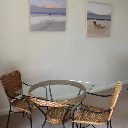 Glanmor St Ives (Cornwall)