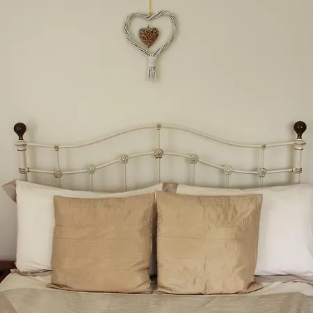 Bed & Breakfast Glanmor