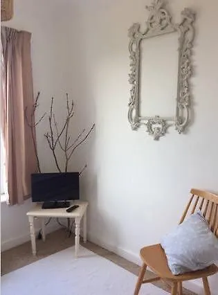 Homestay Taranaki *