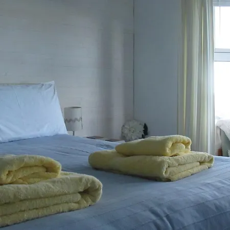 Homestay Taranaki *