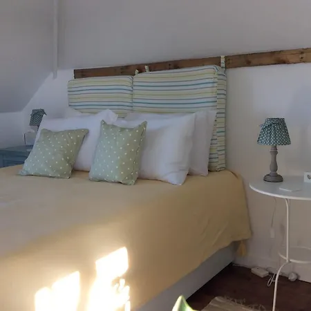 Homestay Taranaki