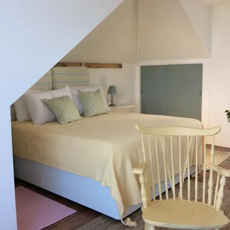 Taranaki Homestay