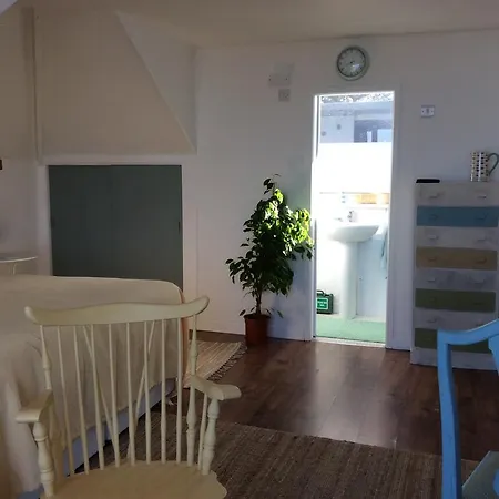 Homestay Taranaki *