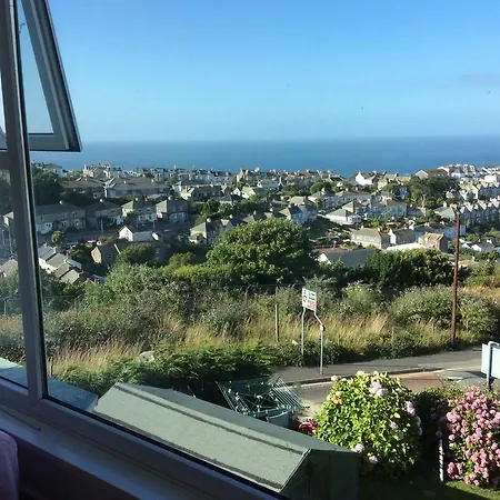 Taranaki