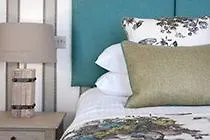 The Gannet Hotel St Ives (Cornwall)