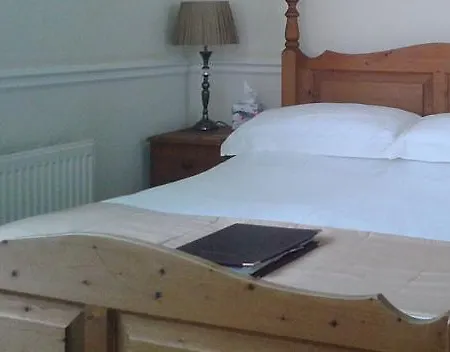 Hotel Thurlestone St. Ives