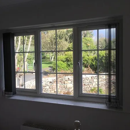 Guest house An Porth 3*