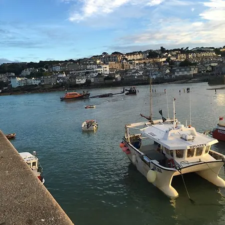 An Porth 3*