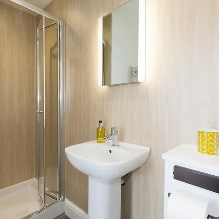 3 Porthminster Bed & Breakfast St Ives (Cornwall)