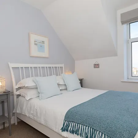 3 Porthminster 3*