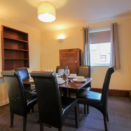 Holiday home Godrevy St Ives (Cornwall)