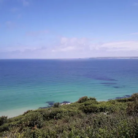 Rivendell Bed & Breakfast St Ives (Cornwall)