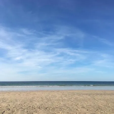 Coast *