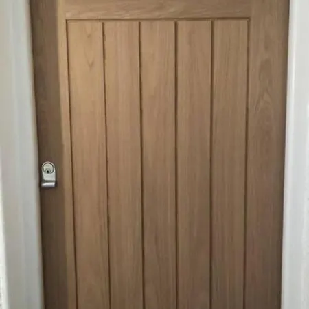 Immaculate 2-bed Loft 2 Min From St Ives (Cornwall)