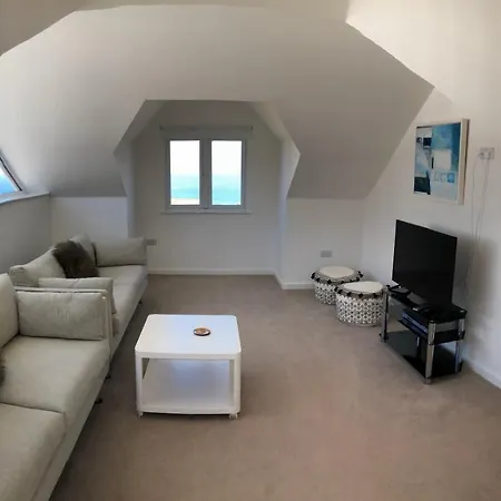 Holiday home Casa Fina