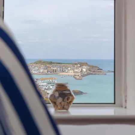 Apartment Trevose *