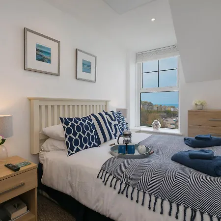 Trevose
