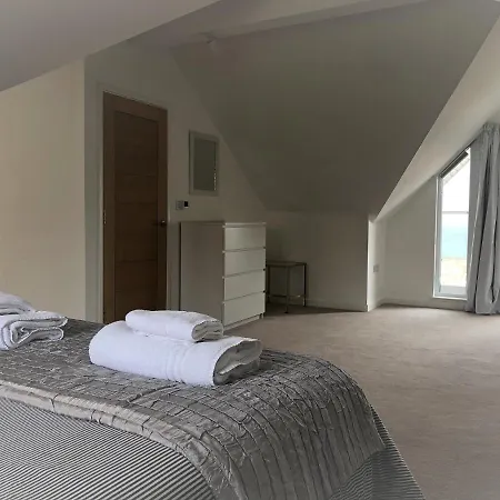 Casa Fina Holiday home